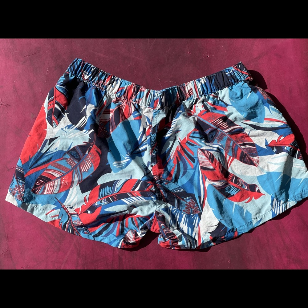 Patagonia Barely Baggie Shorts